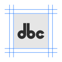 dbc logo thumbnail